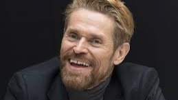 Willem Dafoe %28At Eternity%27s Gate%29 At Eternity's Gate is a 2018 biographical drama film about the final years of painter Vincent van Gogh's life. The film is directed by Julian Schnabel...